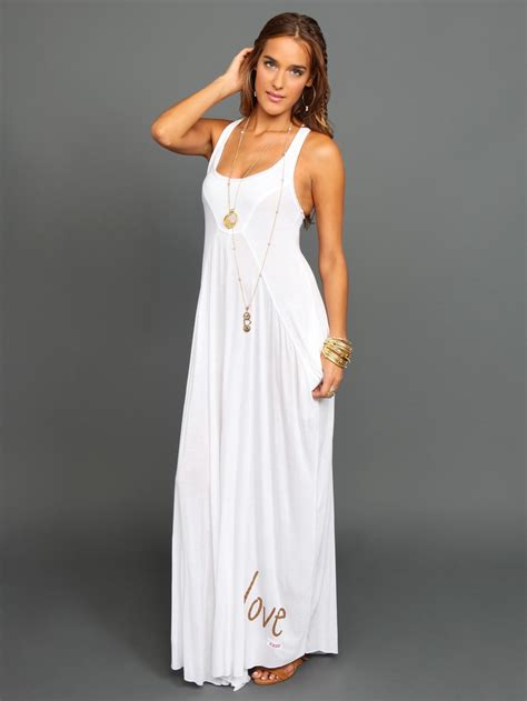 zara white maxi dress|Women's Maxi Dresses .